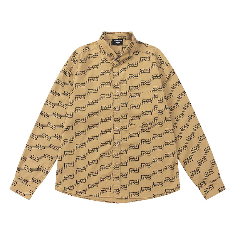 Ba*len*cia*ga clothes