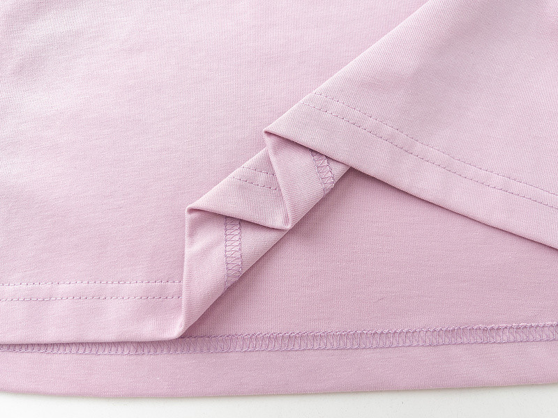 Ba*len*cia*ga clothes