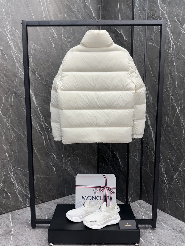 Moncler