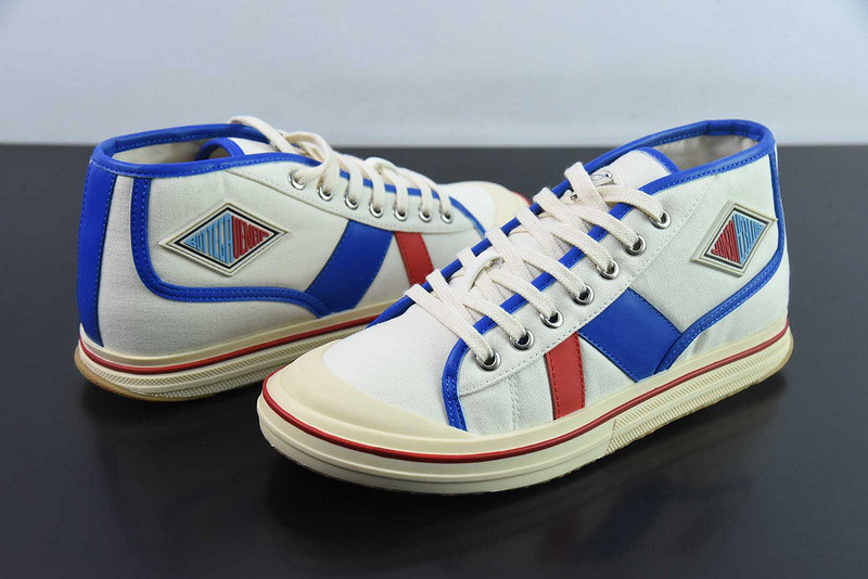 BOTTEGA VENETA Sneaker