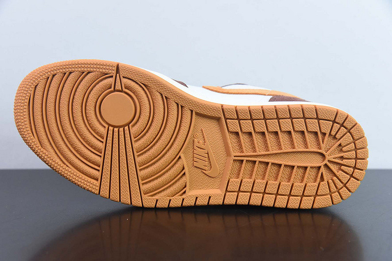 air jordan 1 low gs cacao wow geode teal fb2216-200