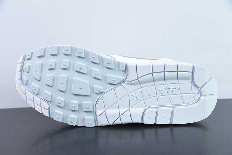 nike patta x air max 1