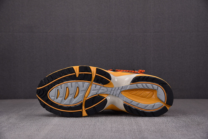 As*ic*s andersson bell x gel 1090