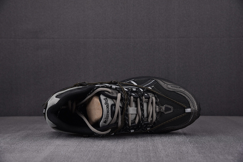 As*ic*s andersson bell x gel 1090