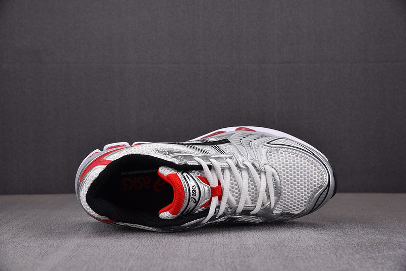As*ic*s gel kayano 14 