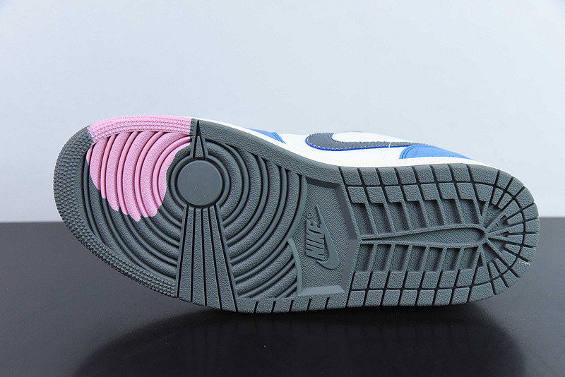 air jordan 1 low se flight vintage fv8439-104