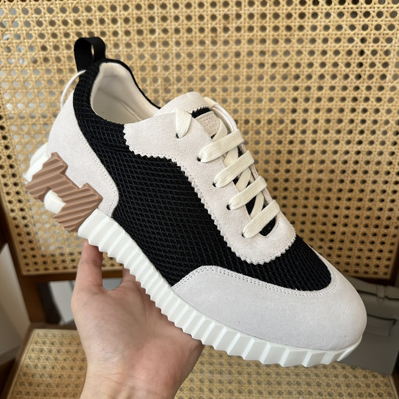 H**mes sneaker