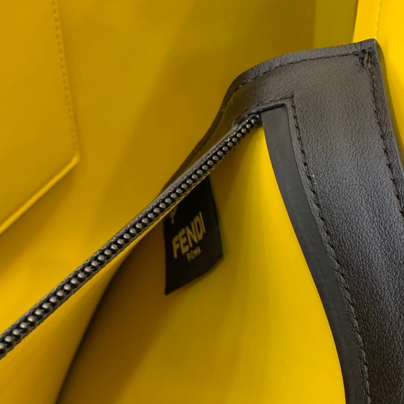Fendi Bag