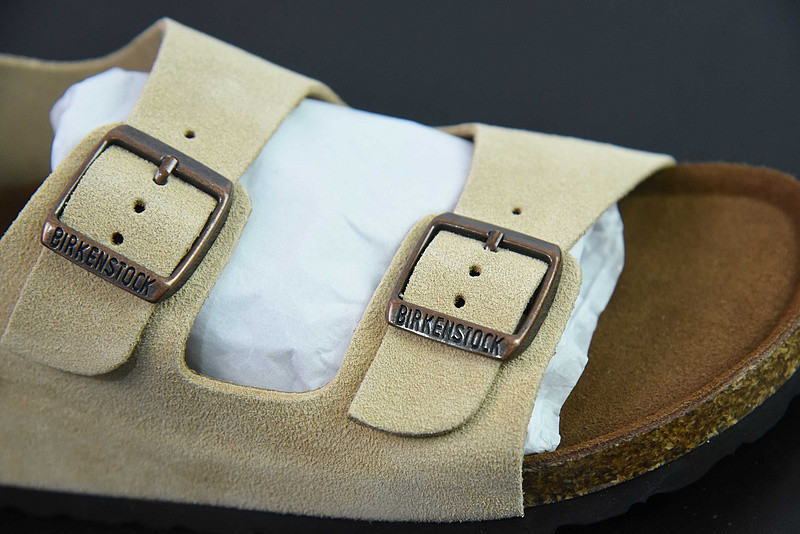 BIRKENSTOCK SNEAKER