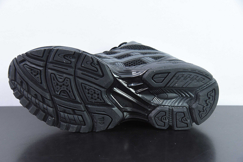 As*ic*s gel kayano 14