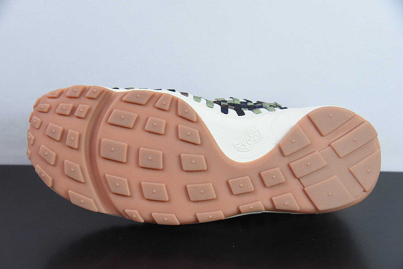 nike air footscape woven 