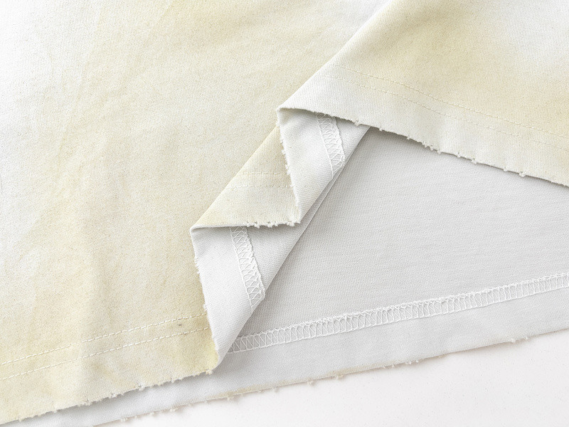 Ba*len*cia*ga clothes