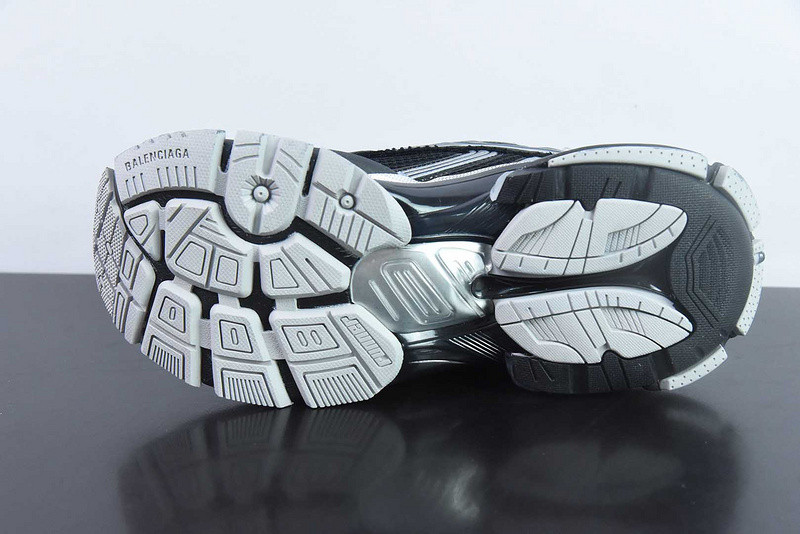 Balenciaga Runner Sneaker