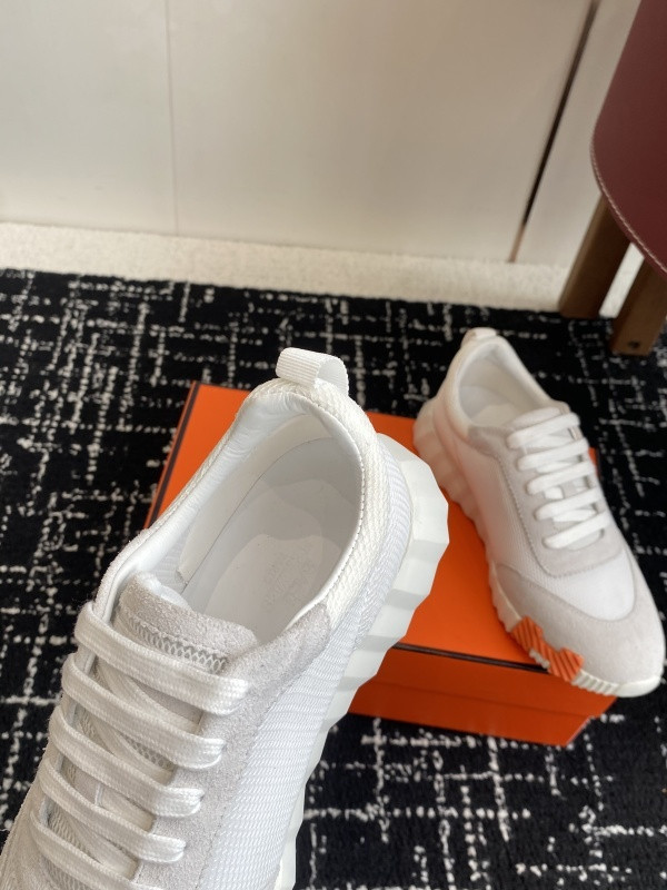 Hermes Sneaker