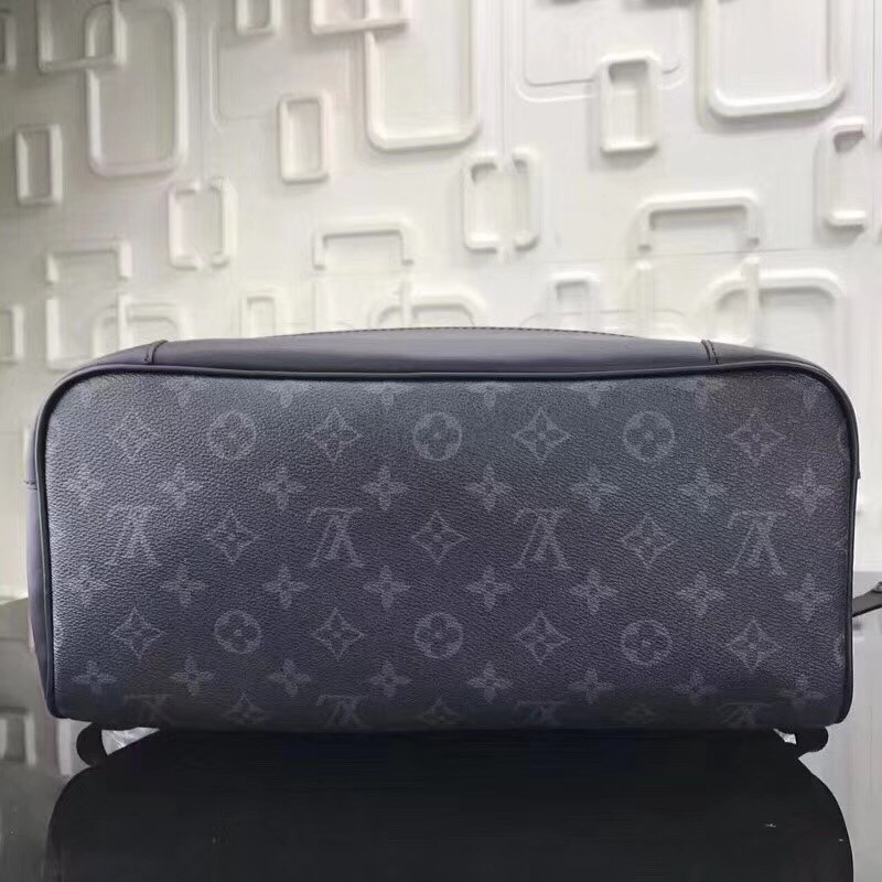 LVT PURSE