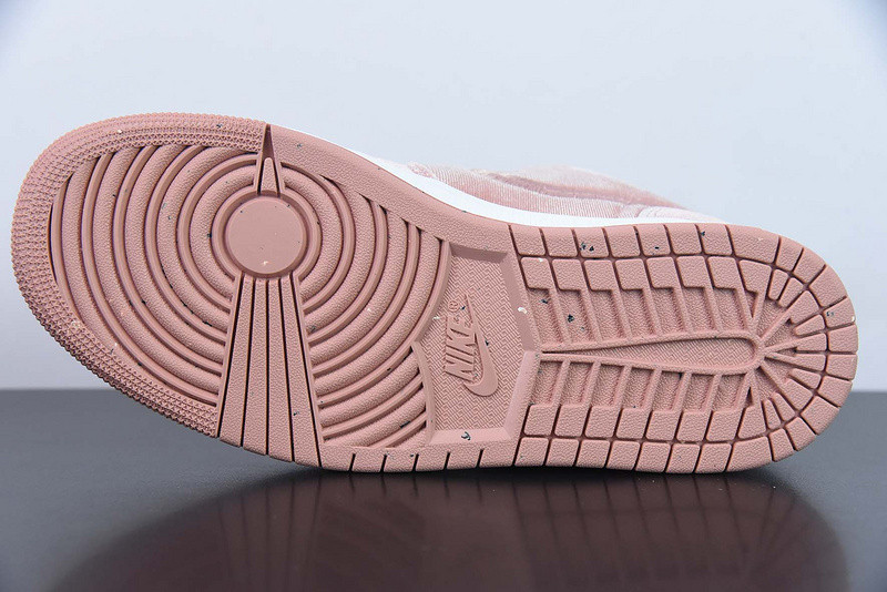 wmns air jordan 1 low se