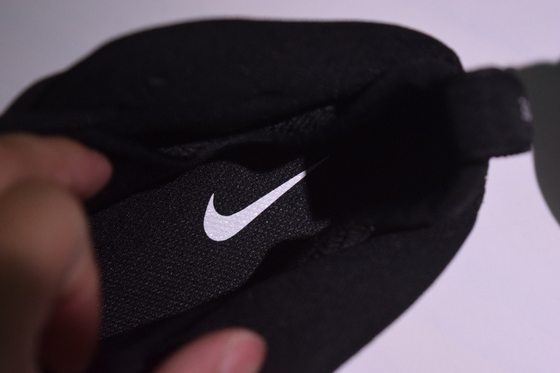 nike air foamposite pro "silver surfer" 616750-004