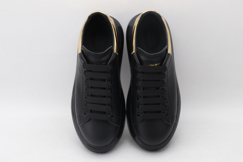 alexer mceen sneakers