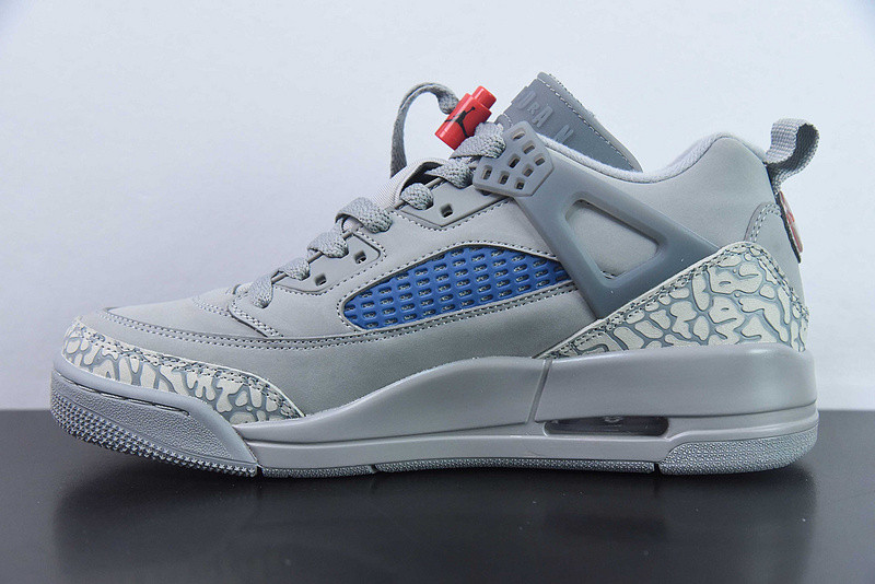 air jordan spizike low bred fq1759-006