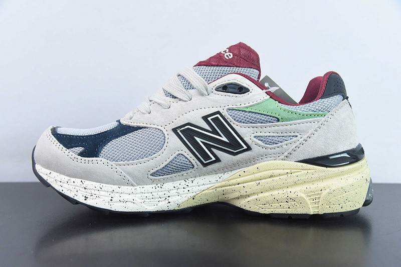 new balance sneaker