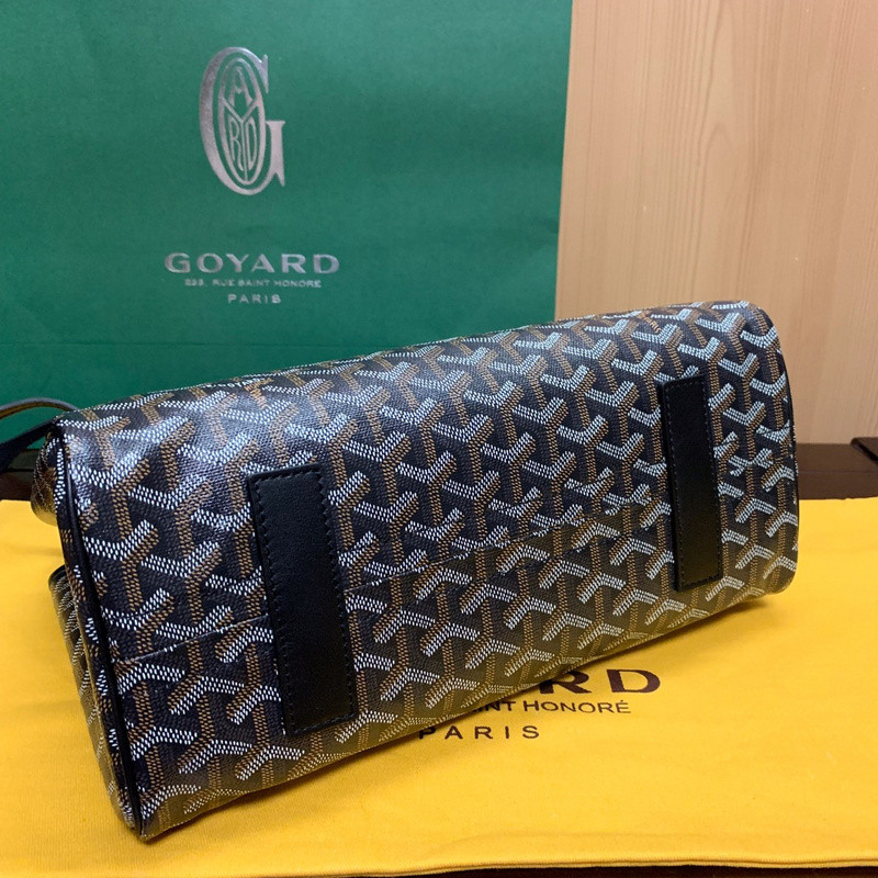 GOYARD PURSE