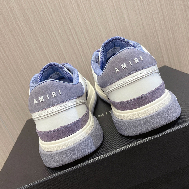 amiri ma-1 sneakers