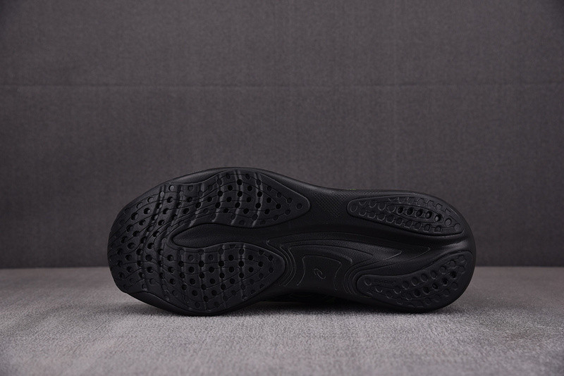 As*ic*s gel-nimbus 25 