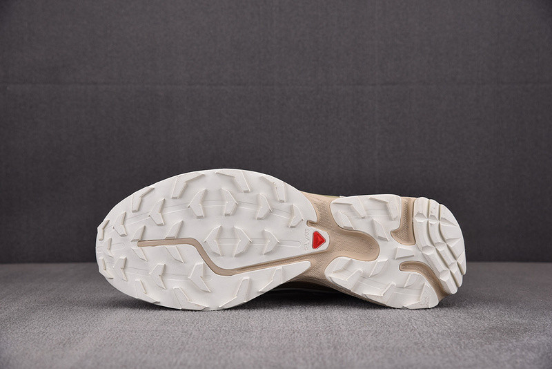 salomon xt-6 advanced