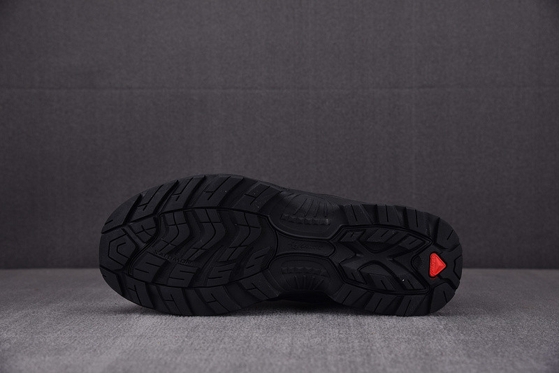 salomon xt-quest advanced