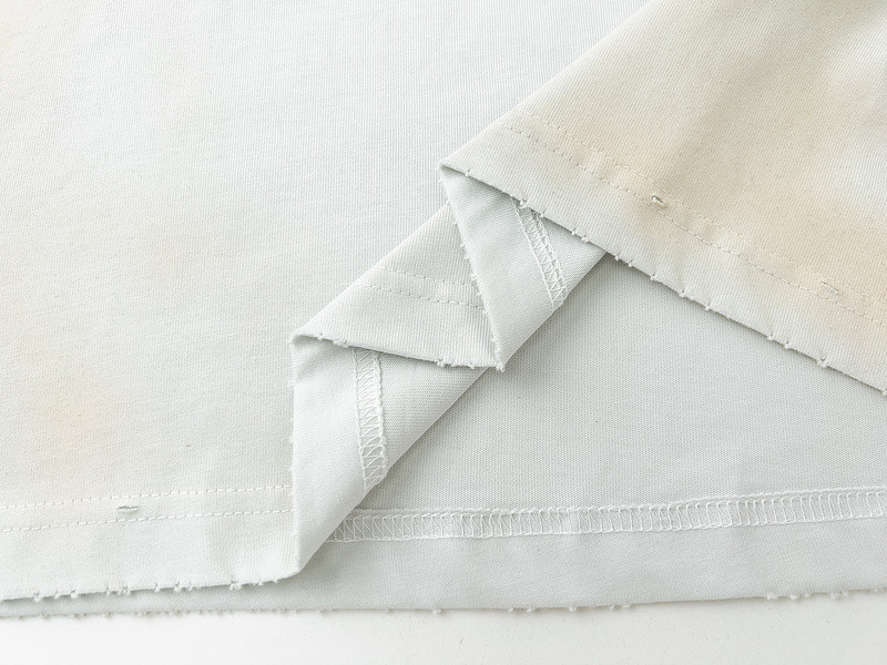 Ba*len*cia*ga clothes