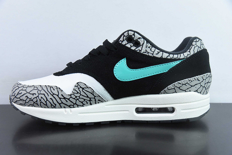 nike atmos x air max 1 retro