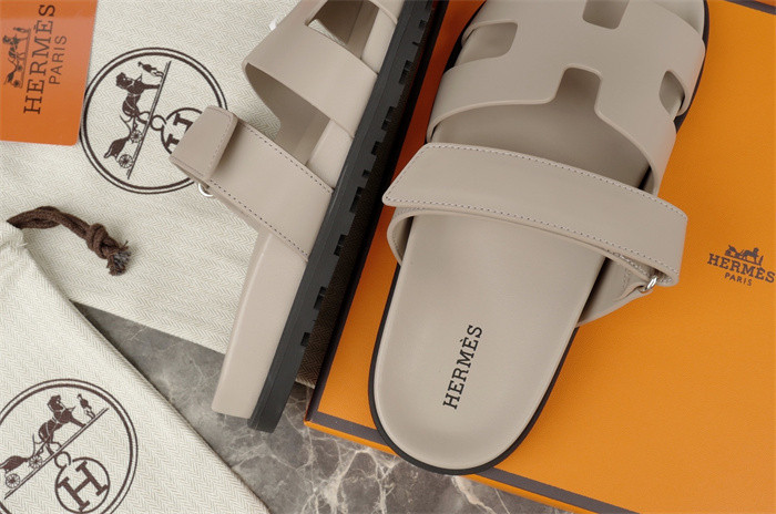 HERMES SLIDE