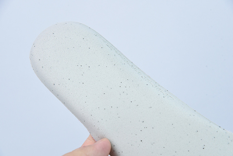 Ba*len*cia*ga runner sneaker