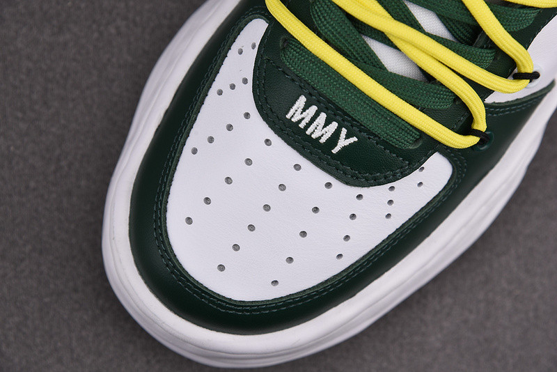 Ma*s*n mihara yasuhiro sneaker