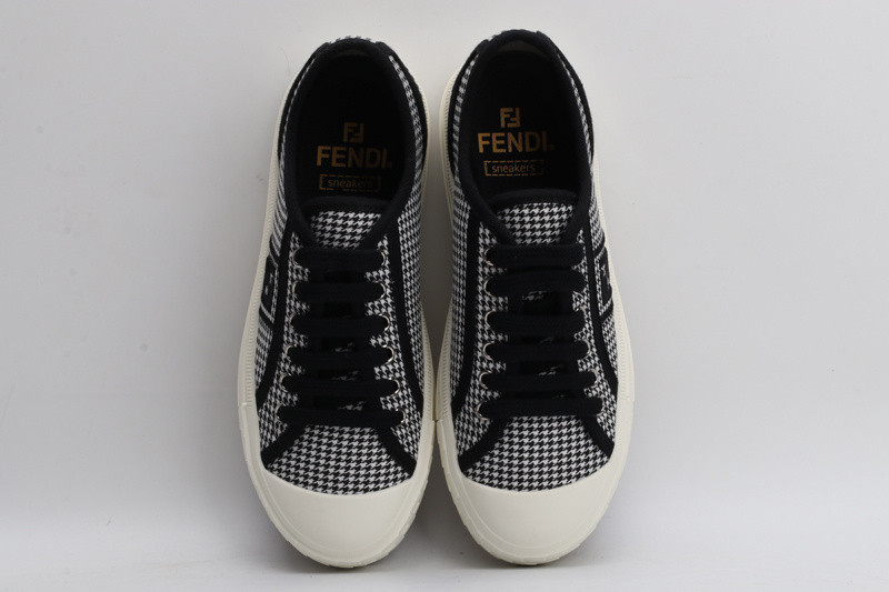 fen sneaker