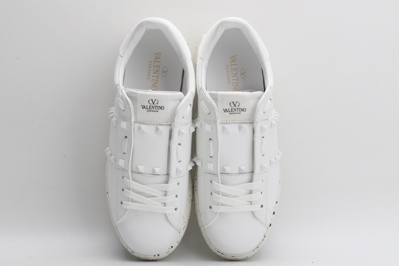 valentino garavani sneaker