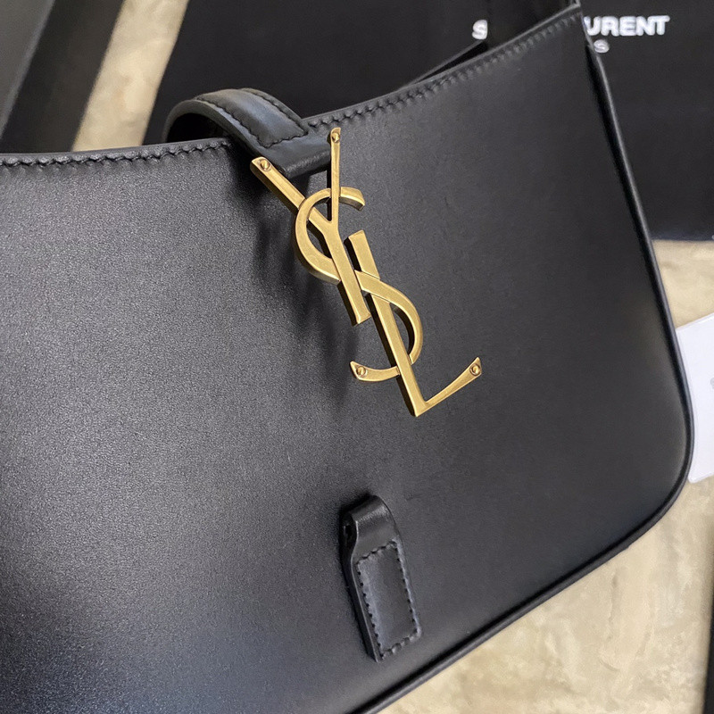 YSL BAG