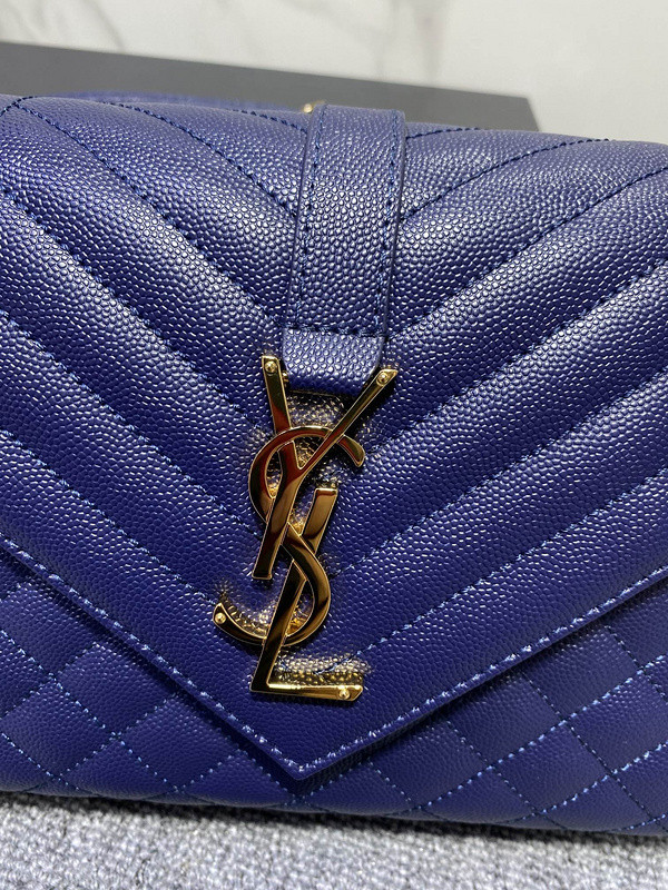 YSL BAG