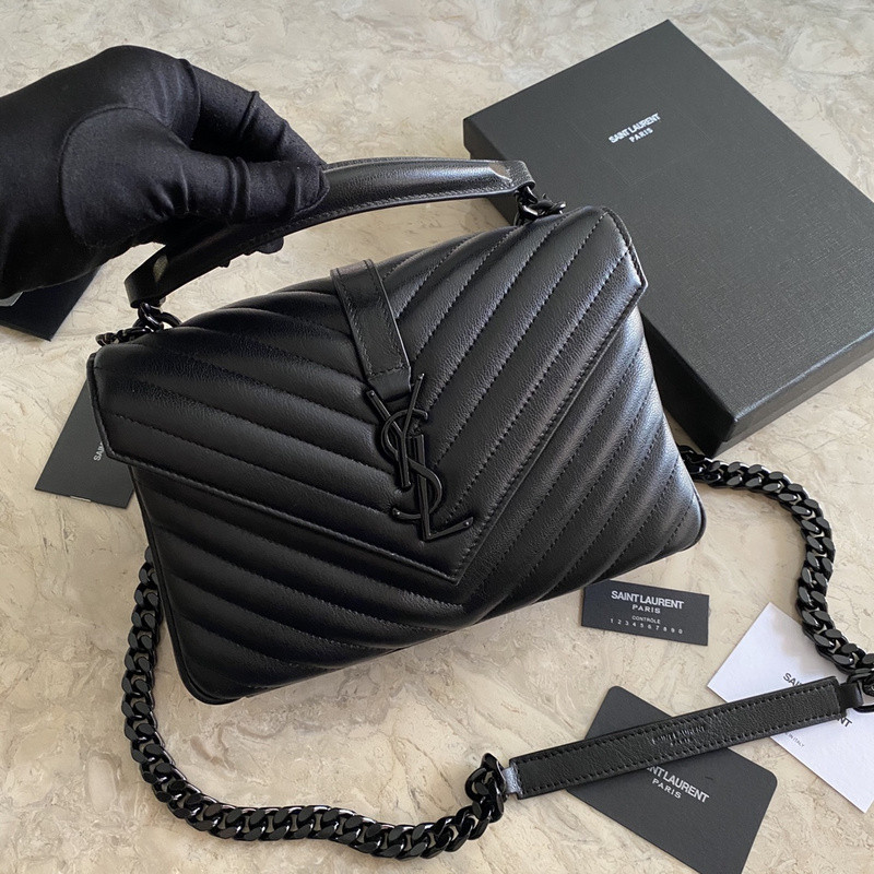 YSL BAG