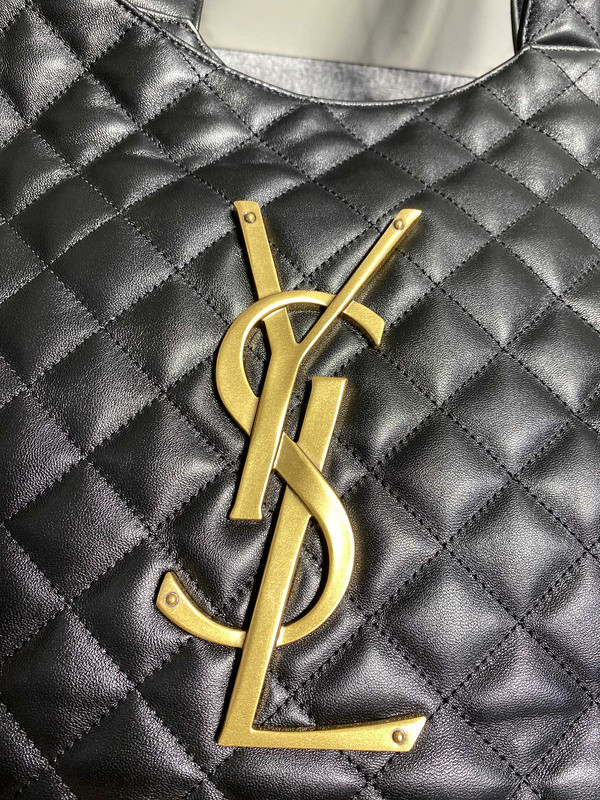 YSL BAG
