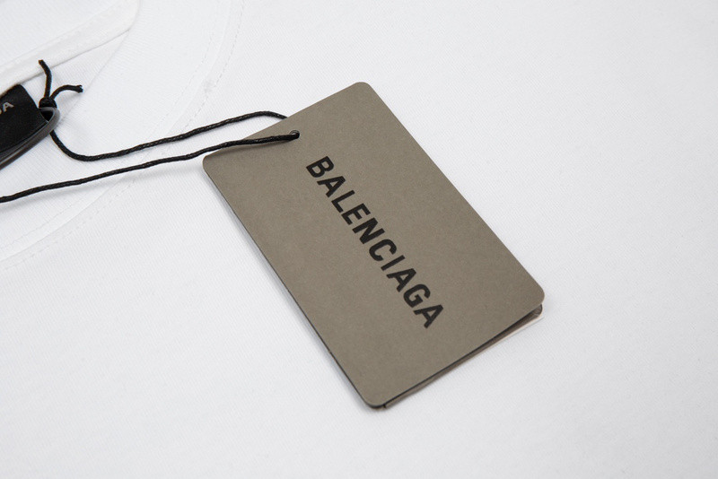 Ba*len*cia*ga clothes