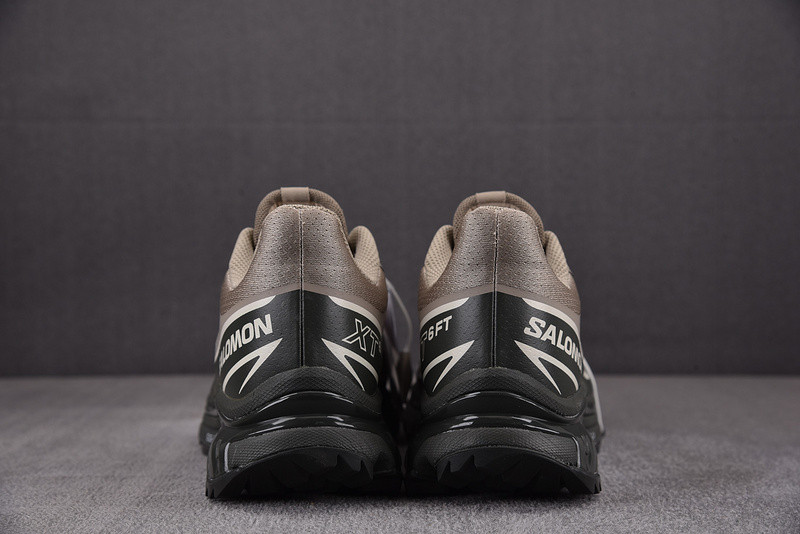 salomon xt-6 ft
