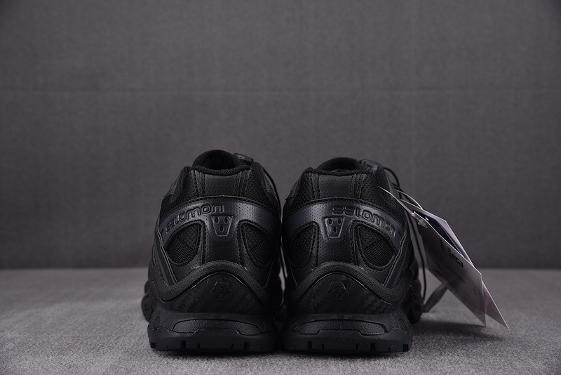 salomon xt-quest advanced