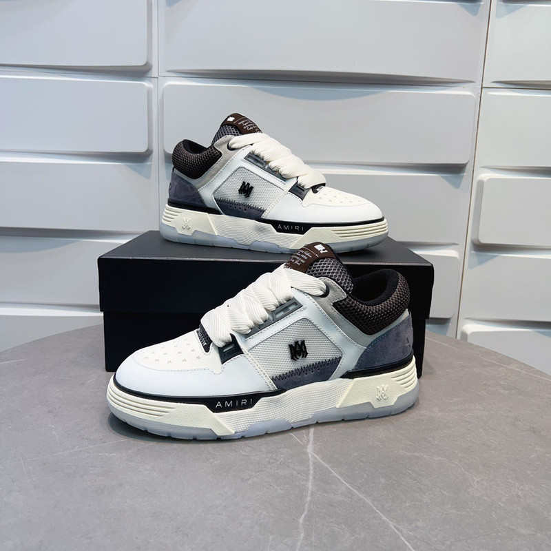 amiri ma-1 sneakers