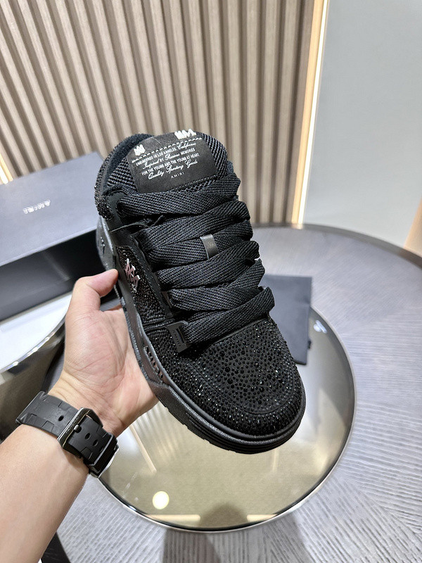amiri ma-1 sneakers