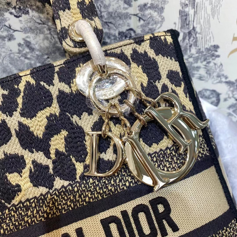 DIor BAG