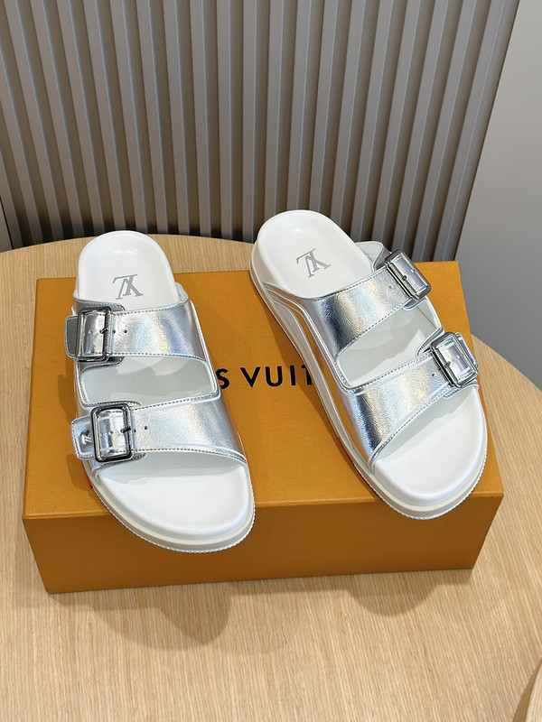lvt sandals