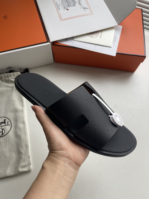 HERMES SLIDE