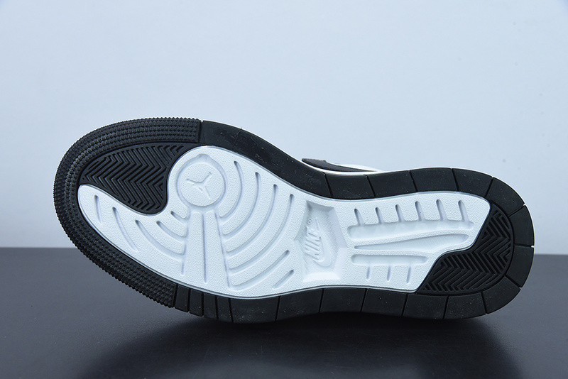 air jordan 1 elevate low “silver toe” dq8561-001