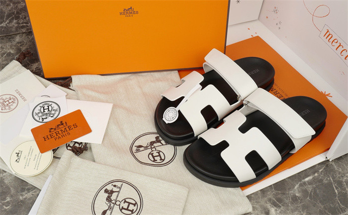 HERMES SLIDE